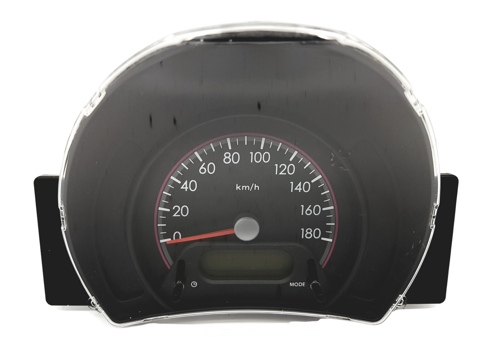 Nopeusmittari Nissan Pixo Suzuki Alto 34100M68K00 33071 main product photo