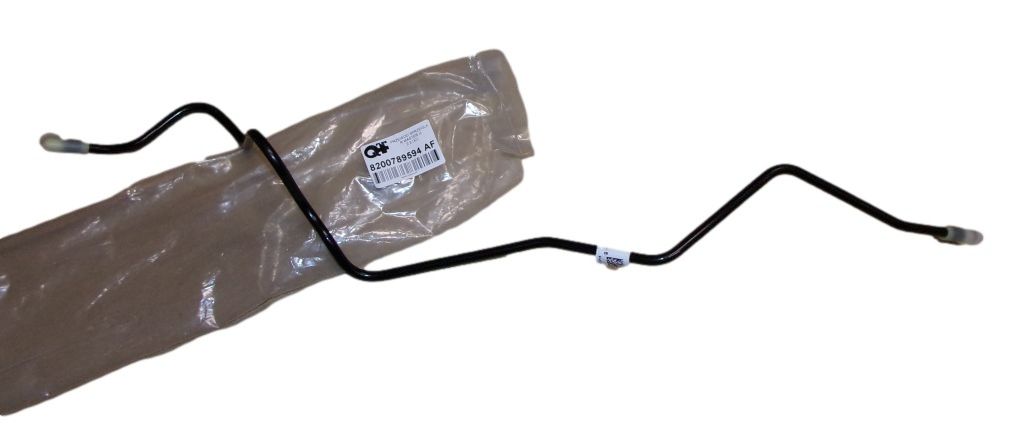 Hydrauliletkut Uusi 8200789594 AF Renault main product photo