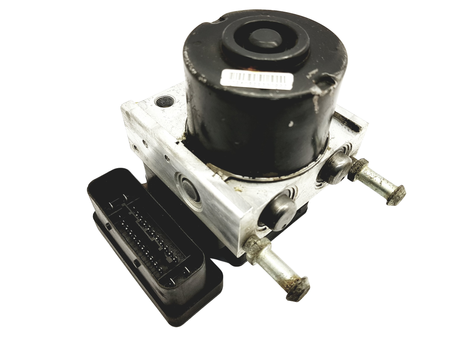 Abs-pumppu Pixo Alto 68K0A 06.2109-5608.3 Nissan Suzuki 35341 main product photo