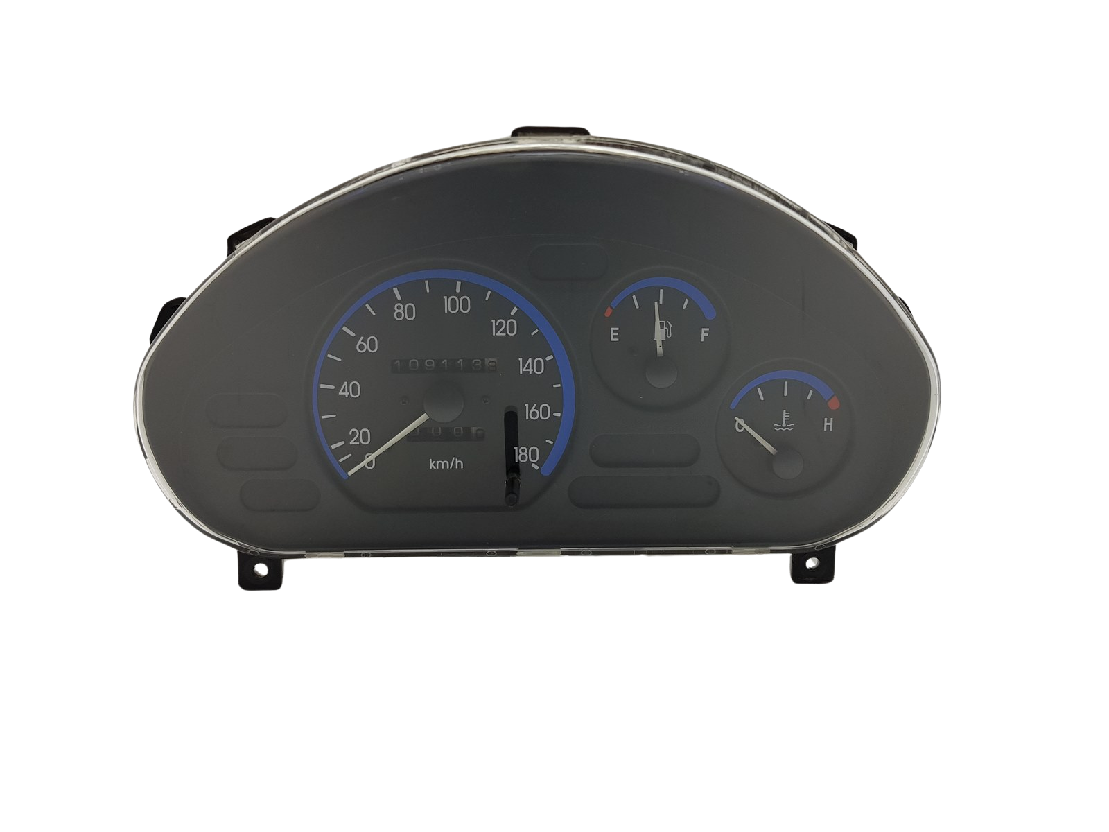 Nopeusmittari Daewoo Matiz 96527397 2182 main product photo