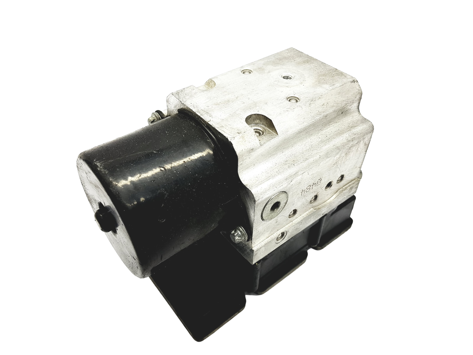 Abs-pumppu Opel Vectra C 54084711A 13136694 GM TRW 46040 main product photo