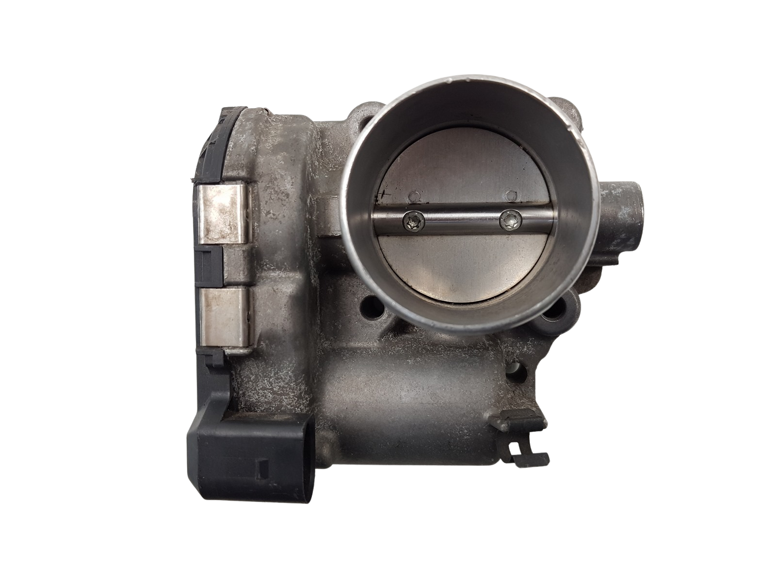 Kaasuläpän venttiili Ford Volvo 7S7G-9F991-BA 0280750534 2131 main product photo