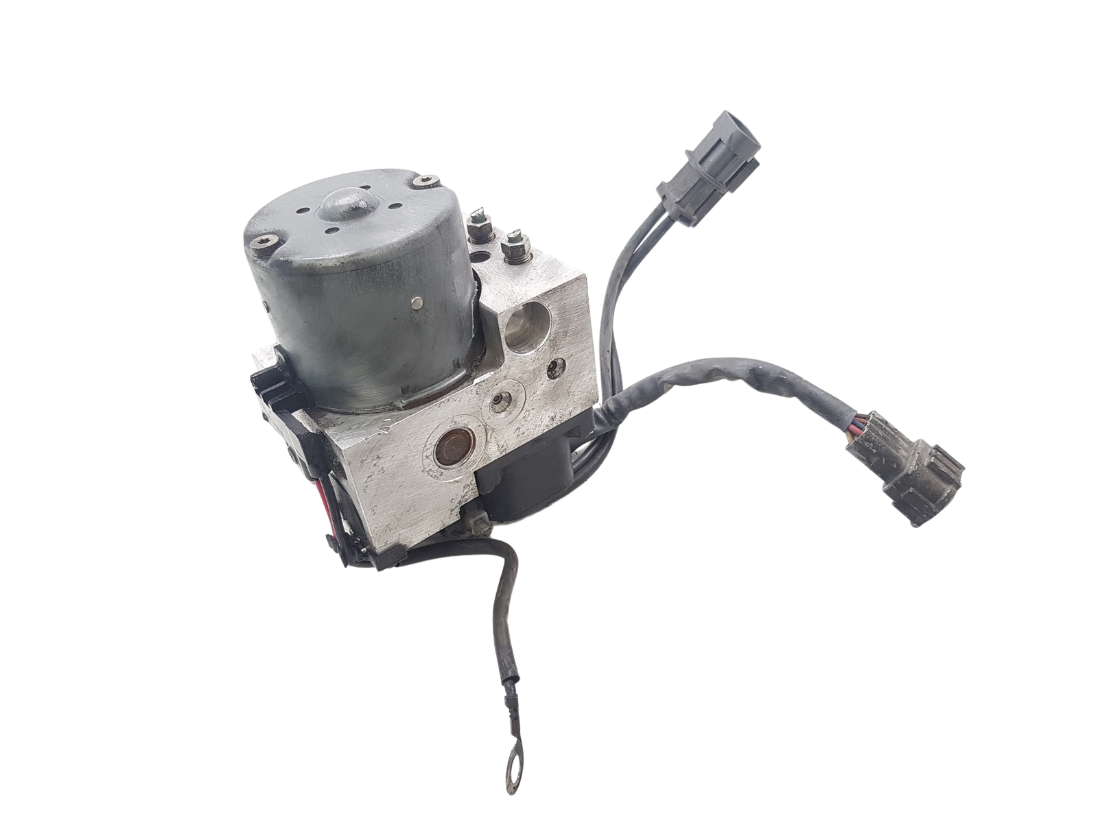 Abs-pumppu Nissan Maxima 476000L700 11000040300 main product photo