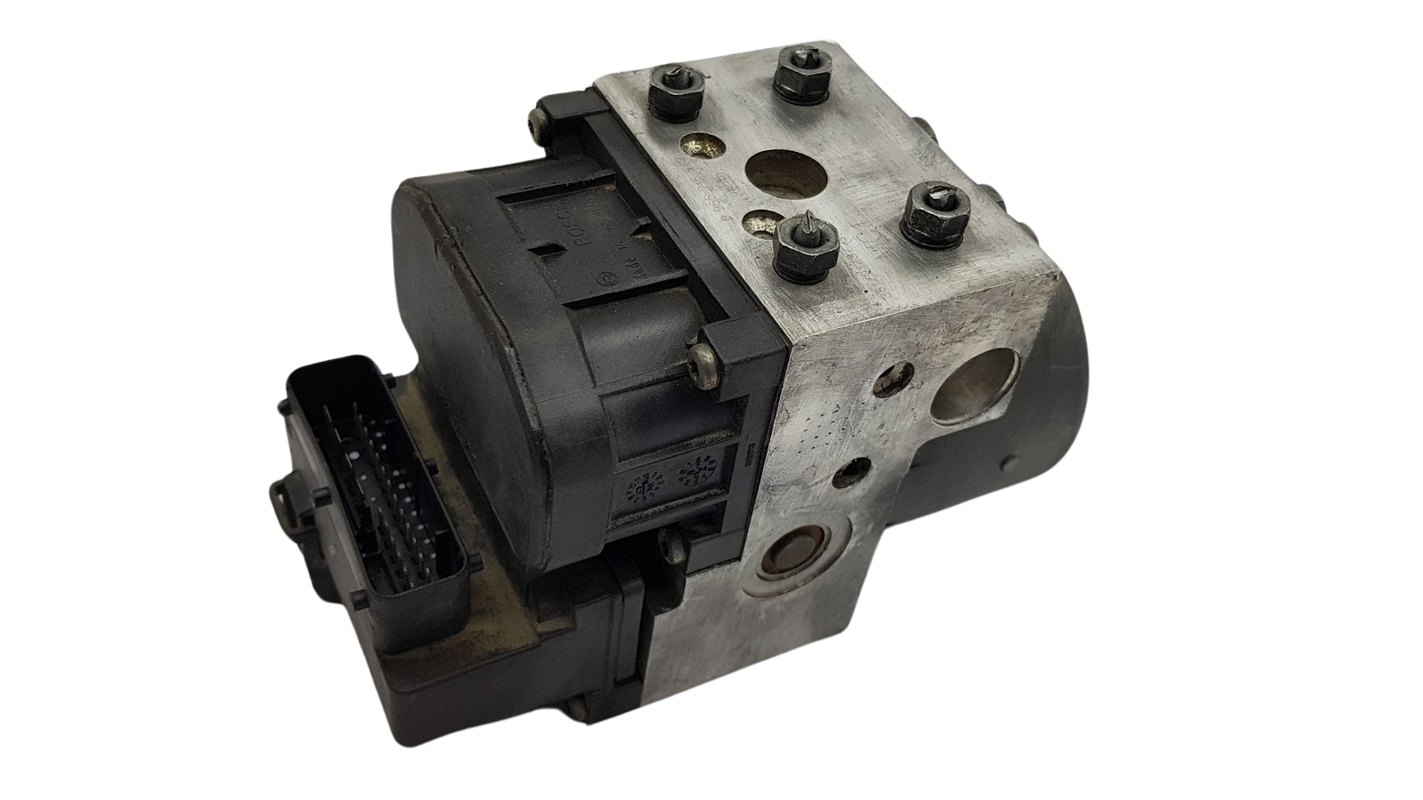 Abs-pumppu Citroen Xsara Picasso 9633666580 0273004353 1481 main product photo