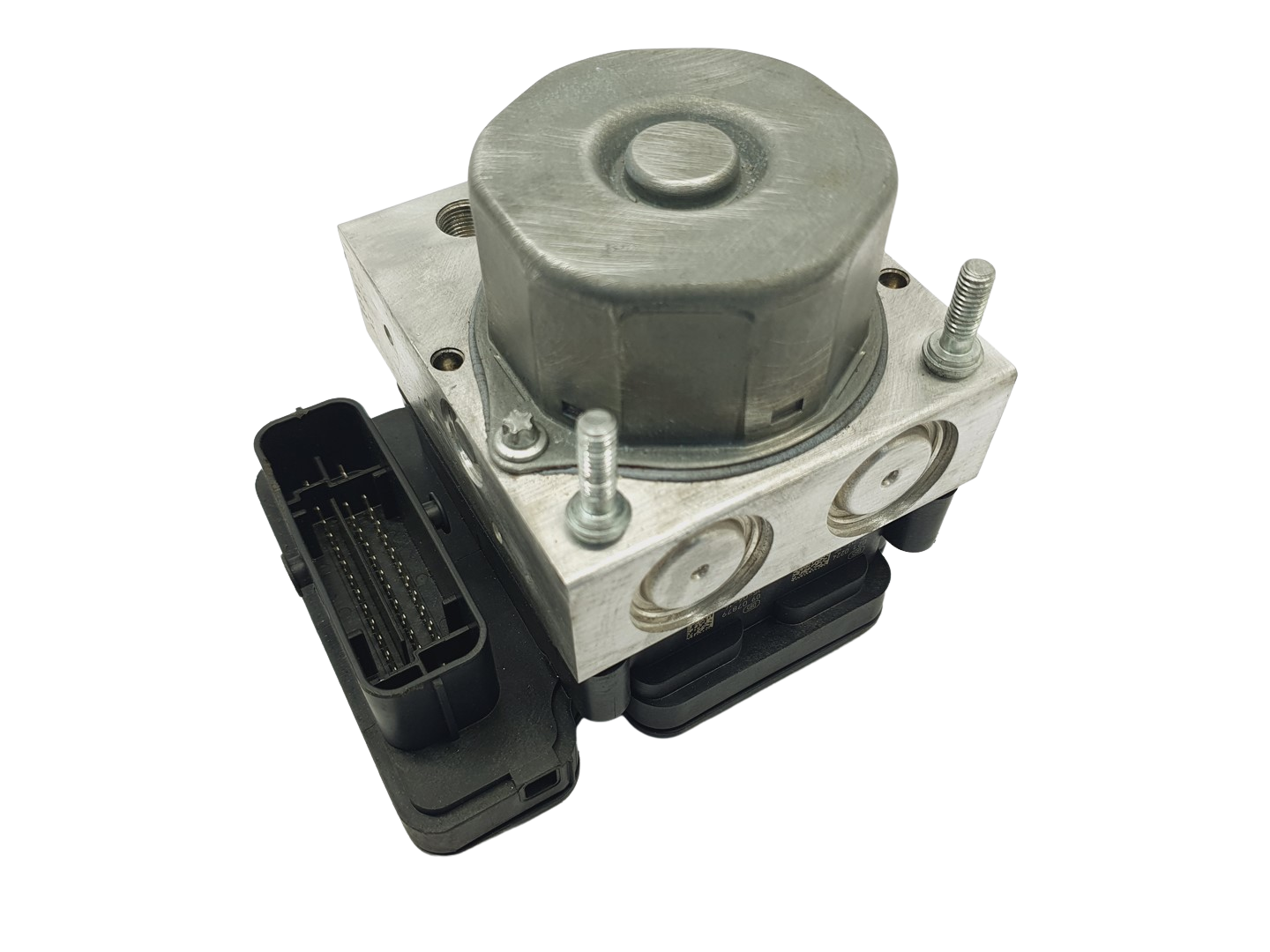 Abs-pumppu Renault Captur 476601203R 0265956403 476607745R 63984 main product photo