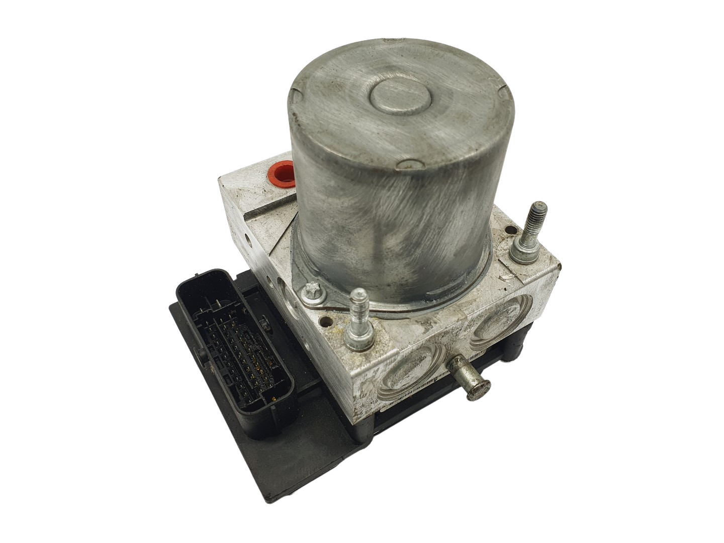 Abs-pumppu Citroen Peugeot 9661887180 0265235235 0265950635 62698 main product photo