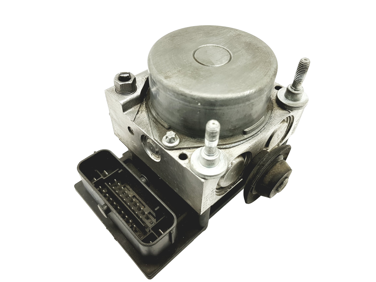 Abs-pumppu Fiat 500 51824574 0265232290 Bosch 35907 main product photo
