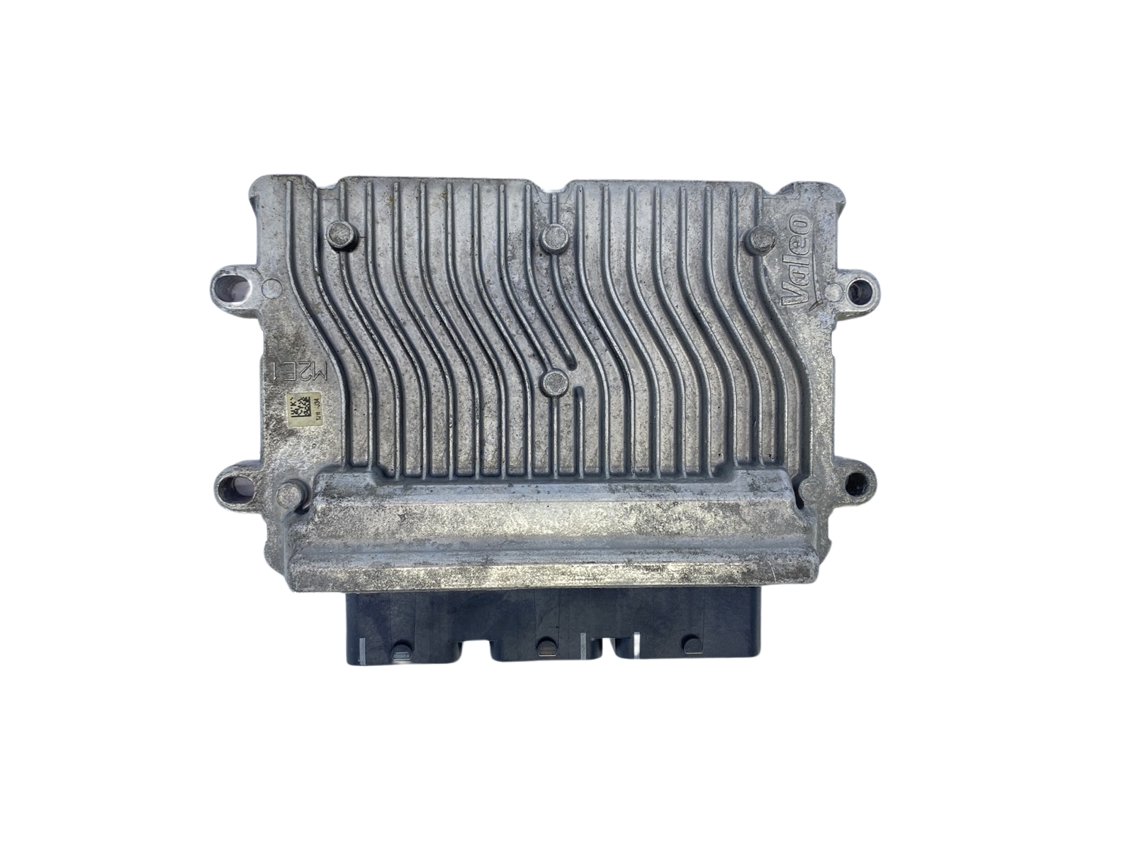 Ohjausyksikkö 9664127180 21586048-9A 9651696680 PSA Valeo 60760 main product photo
