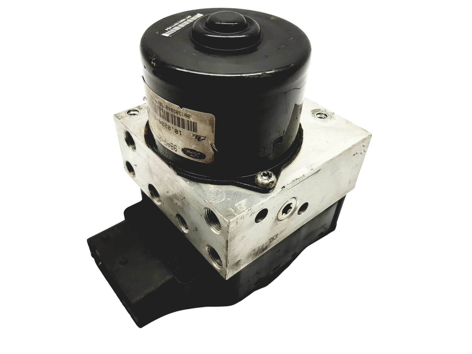 Abs-pumppu Ford Focus 98AG-2M110-CA 10.0948-0105.3 Ate 34328 main product photo
