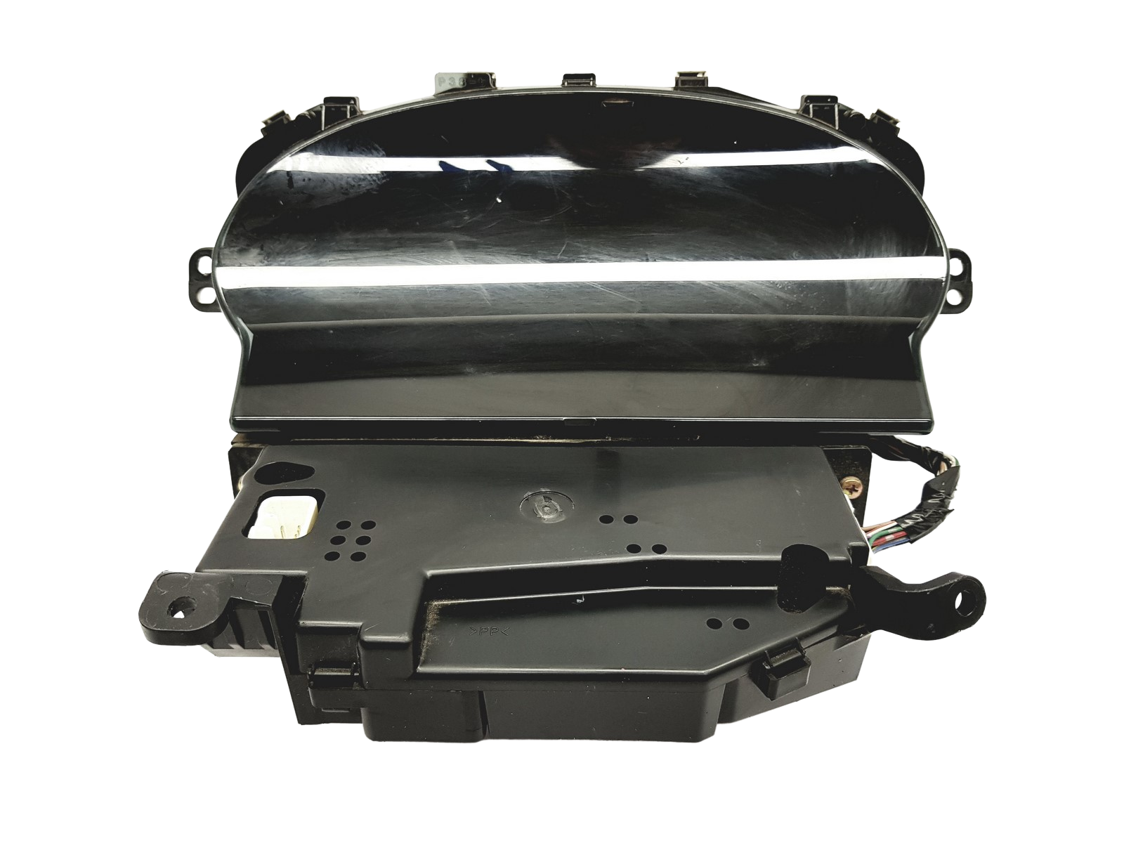 Nopeusmittari Toyota Yaris 83800-52610 457300-0891 59177 main product photo