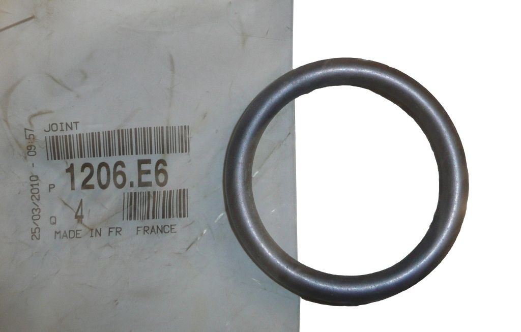 Tiiviste, tiiviste Uusi Alkuperäinen 1206.E6 1206E6 Citroen Peugeot main product photo