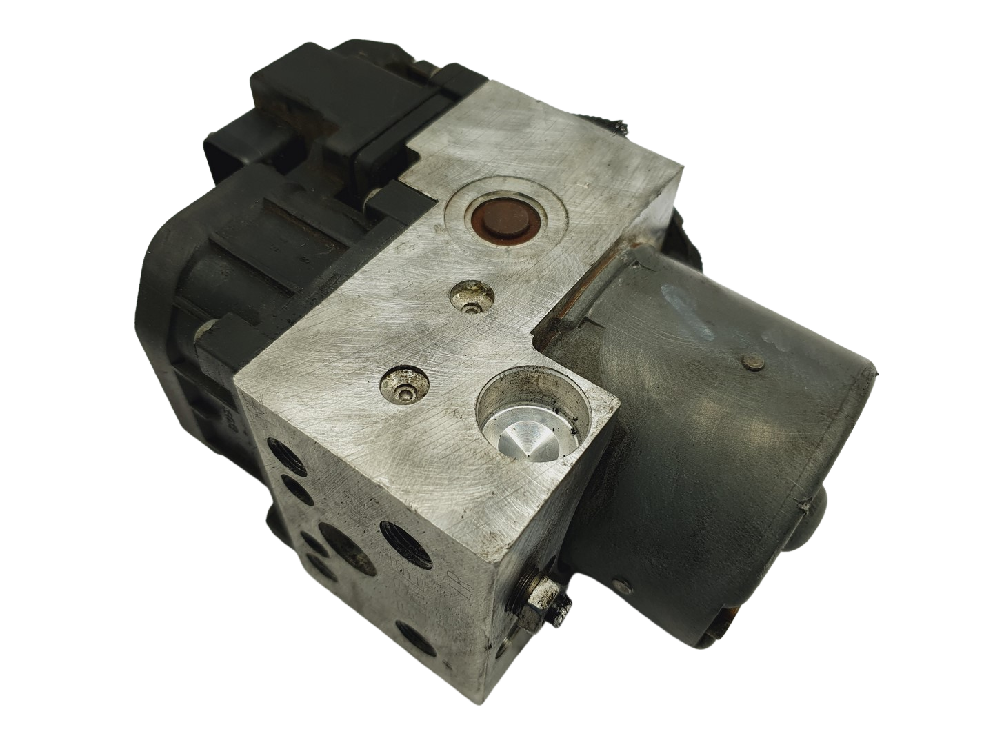 Abs-pumppu Fiat Punto 46541046 0273004424 Bosch 66227 main product photo