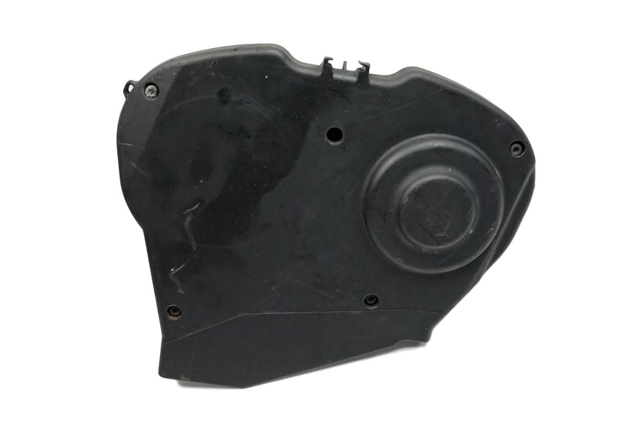 Jakopään Suoja 9650469380 2,0 16v Peugeot Citroen main product photo