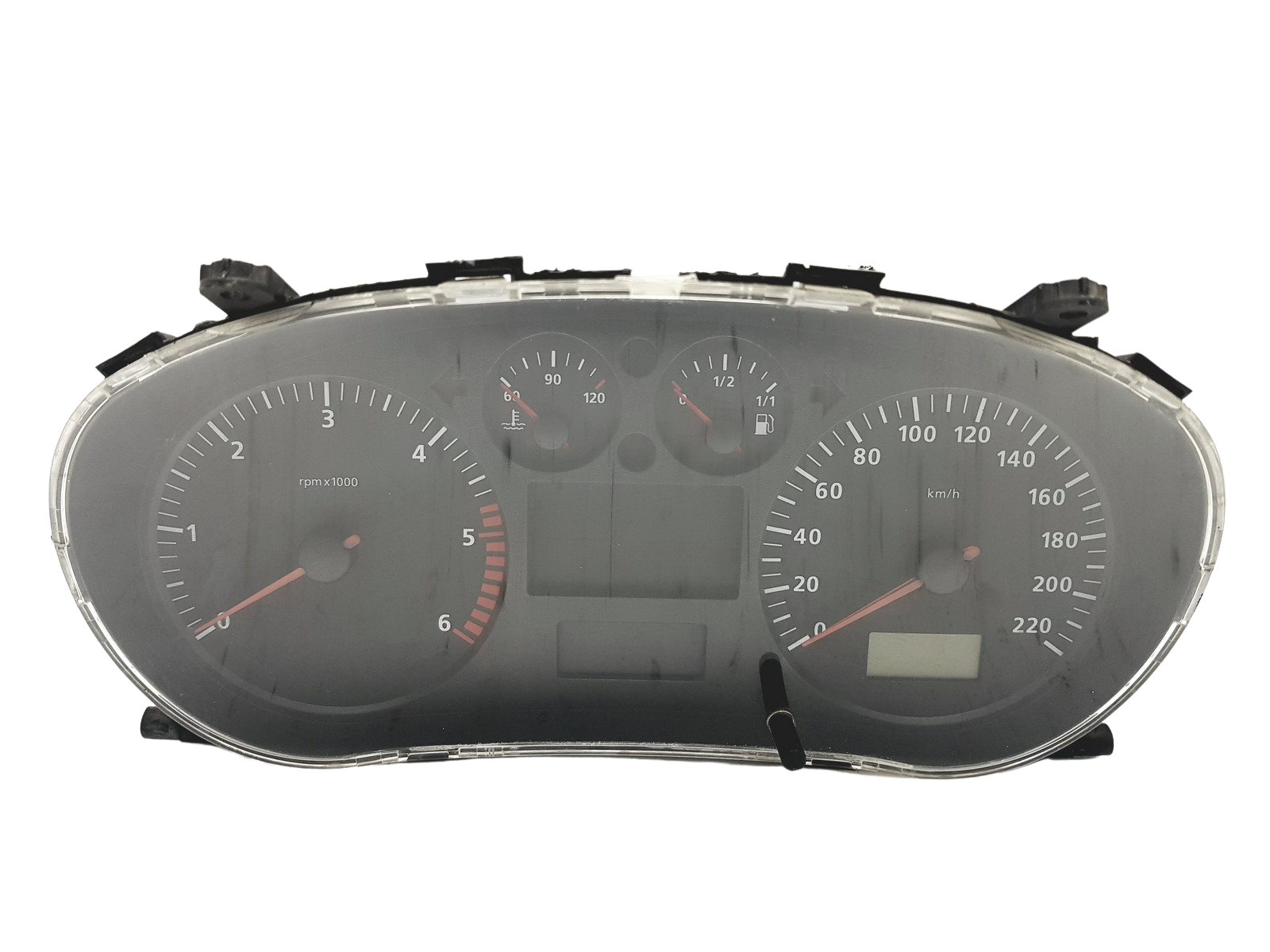 Kierroslukumittari Seat Ibiza W06K0920801E 110008924028 55586 main product photo