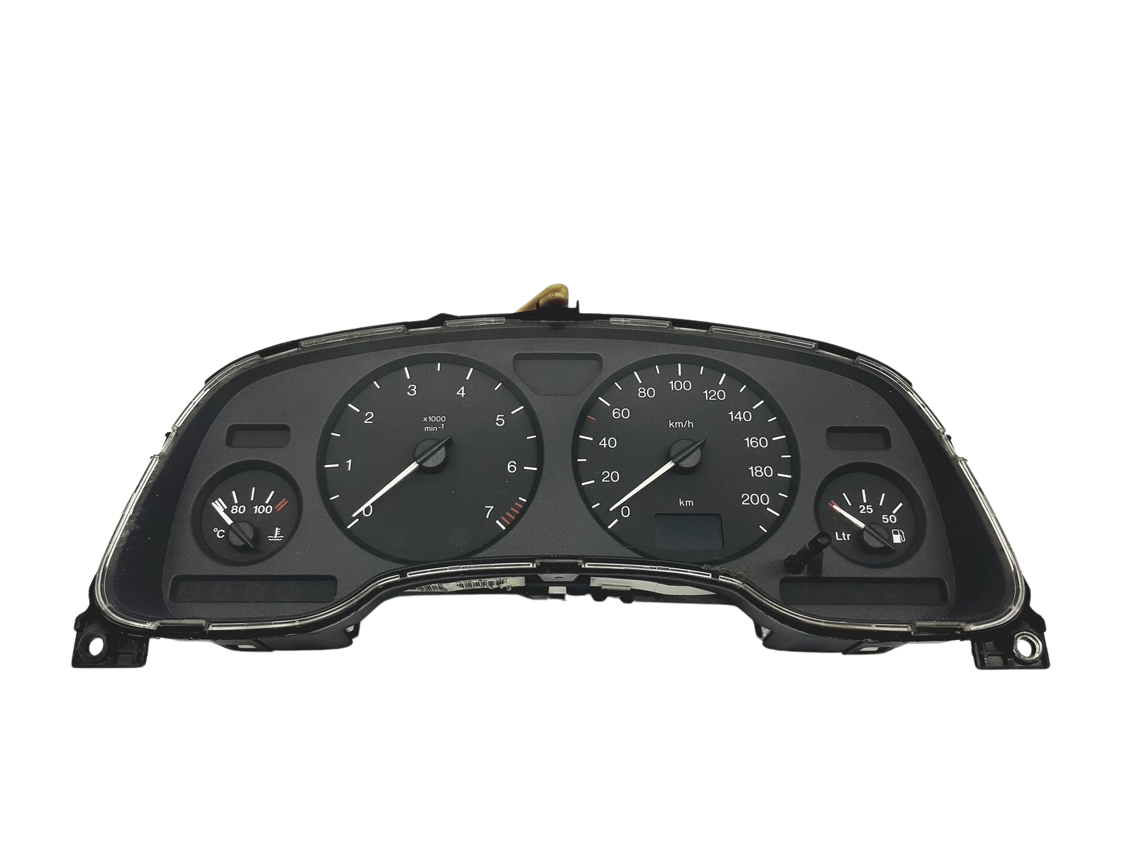 Kierroslukumittari Opel Astra G 90561454QN 110008830004 56894 main product photo