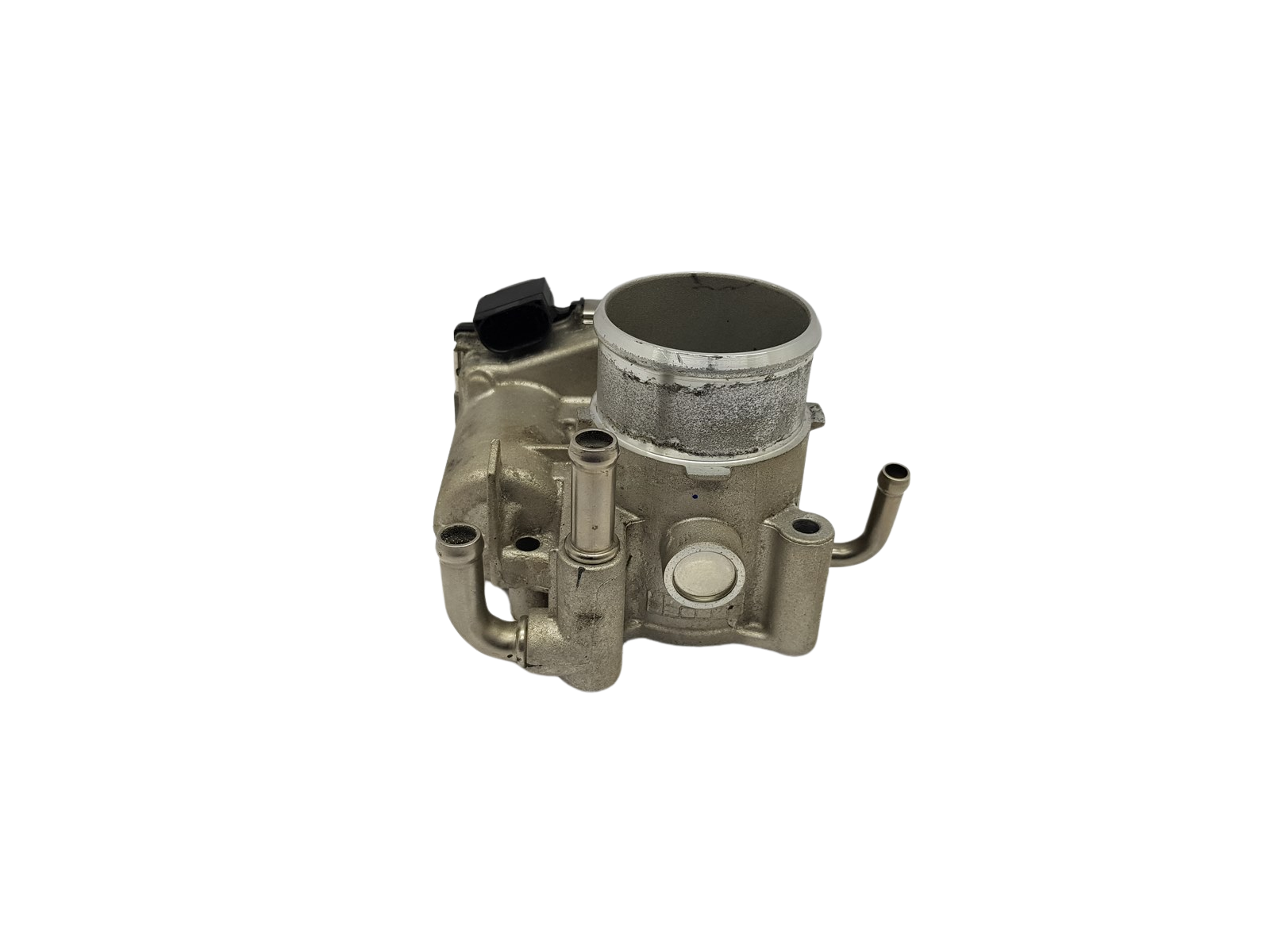 Kaasuläpän venttiili Hyundai Kia 35100-04610 0280750730 main product photo