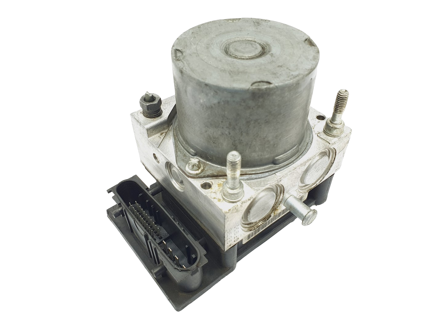 Abs-pumppu 107 C1 Aygo 44510-0H010 0265800441 Bosch 61255 main product photo