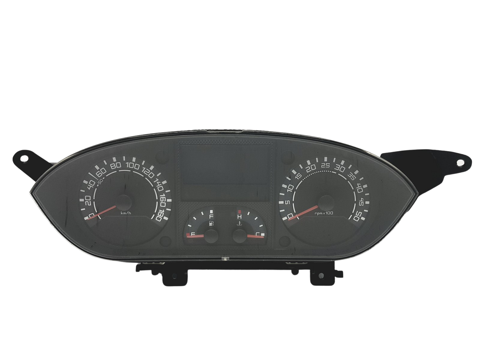 Nopeusmittari Iveco Daily 69500156 503001480100 48964 main product photo