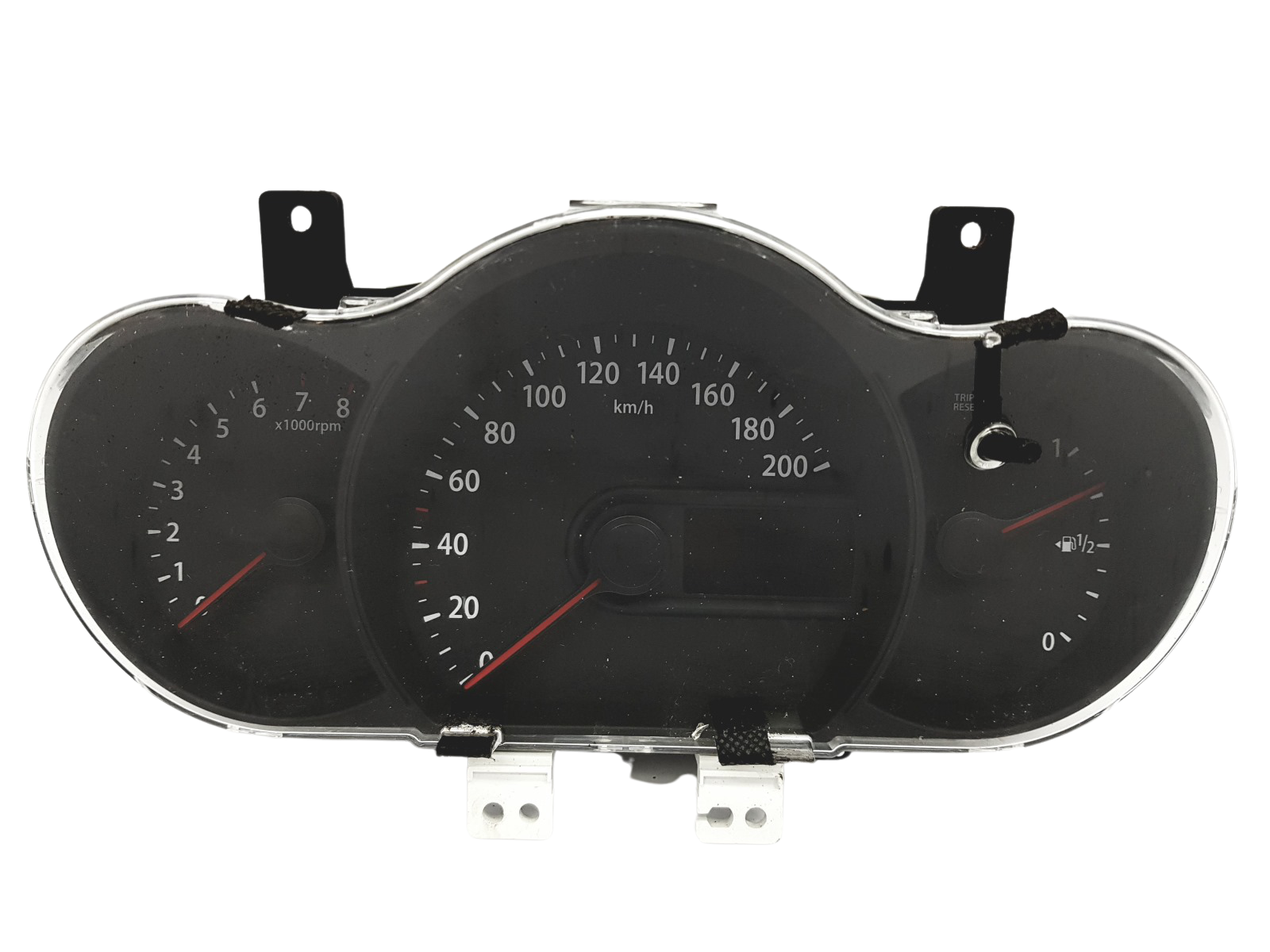 Nopeusmittari Kia Picanto 94033-1Y085 11002-086700K 33413 main product photo