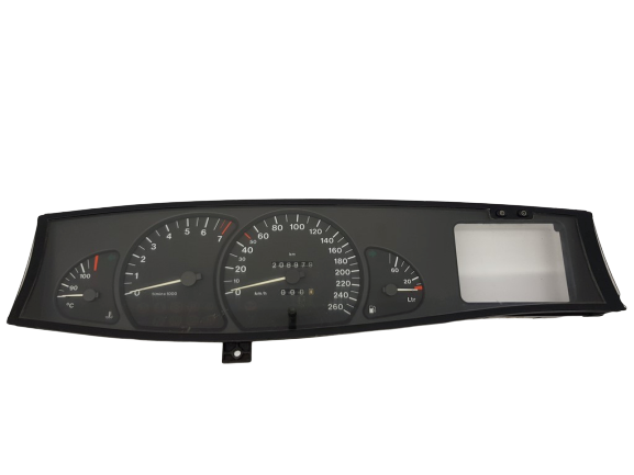 Kierroslukumittari Opel Omega B 90493450CW 110008631017 main product photo