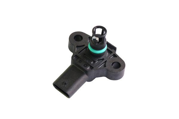 Polttoainepaineanturi Tee VW Audi Skoda 04E906051J B11876 Borsehung main product photo