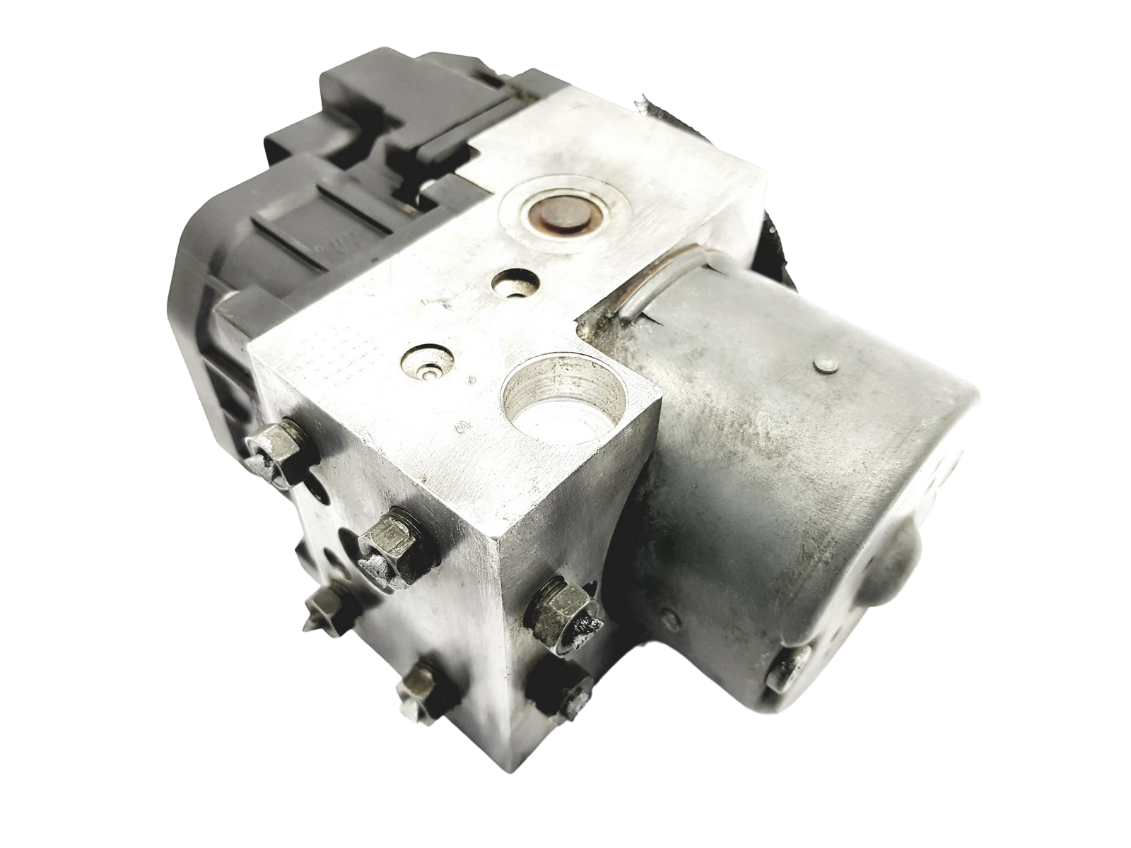 Abs-pumppu Citroen Xsara Picasso 9633666580 0273004353 39070 main product photo