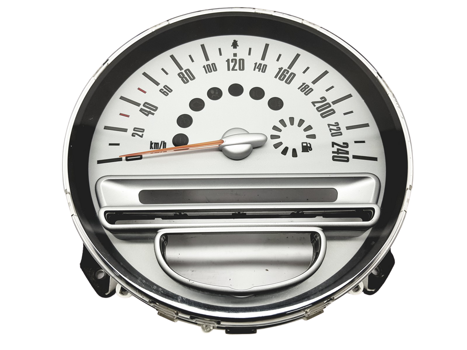 Nopeusmittari Mini Cooper 9136193 BM-503-011 32147 main product photo