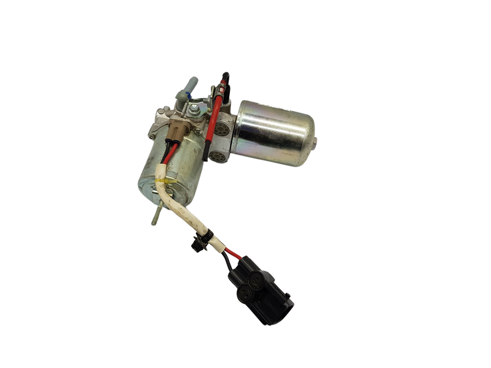 Abs-pumppu Toyota C-HR 47070-47070 47070-47090 main product photo