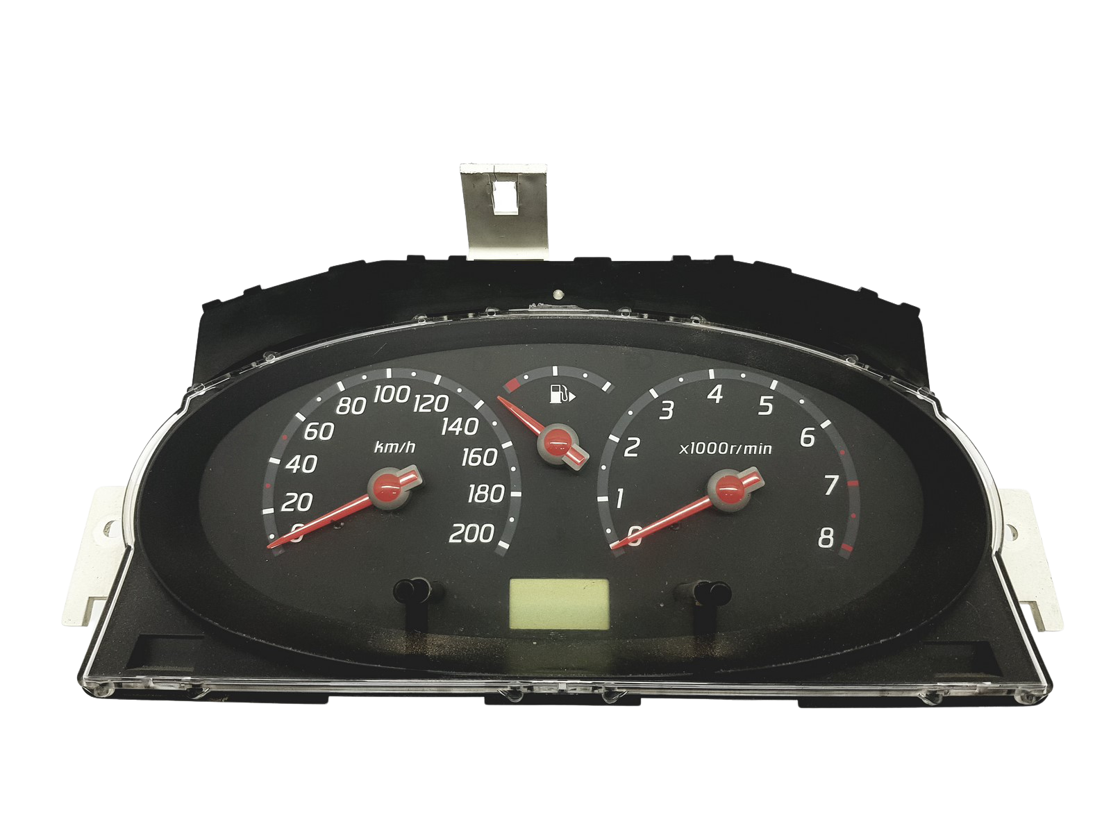 Kierroslukumittari Nissan Micra AX701 48543 main product photo