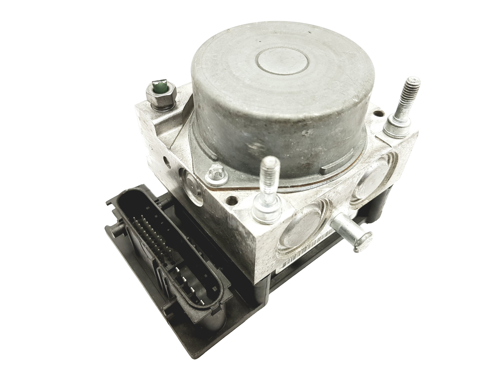 Abs-pumppu Clio 3 Renault 0265800559 8200747140 Bosch 35851 main product photo