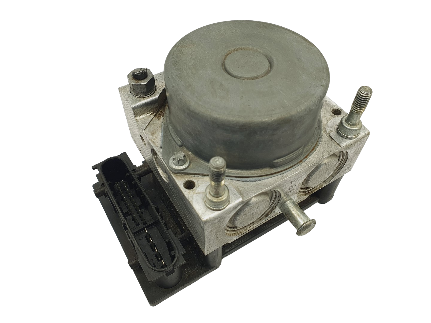 Abs-pumppu Fiat Grande Punto 51787091 0265800598 0265231878 64115 main product photo