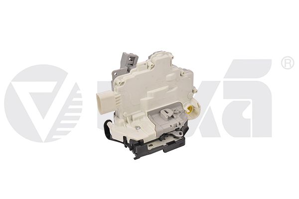 Oven lukitusmekanismi Etu Vasen Tee VW Skoda 3C1837015B 88371826501 Vika main product photo