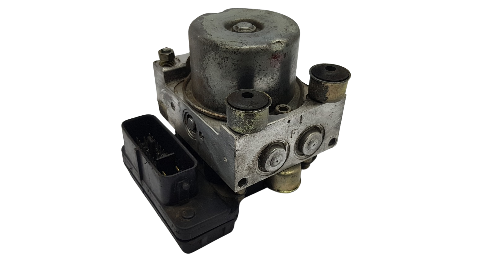 Abs-pumppu Mazda 323 B25F-437A0 B25F437A0 436-4169 1278 main product photo