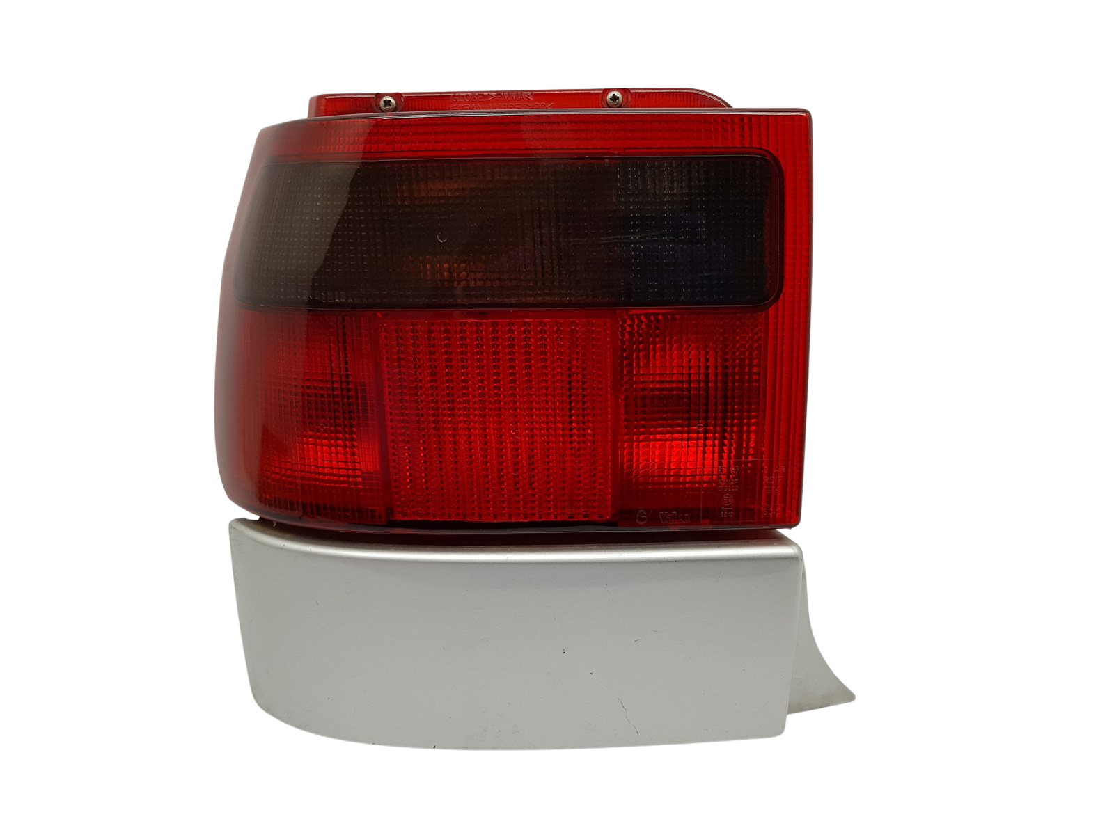 Valaisin Vasen Taka 95656605 Citroen ZX Hatchback Valeo 13106 main product photo