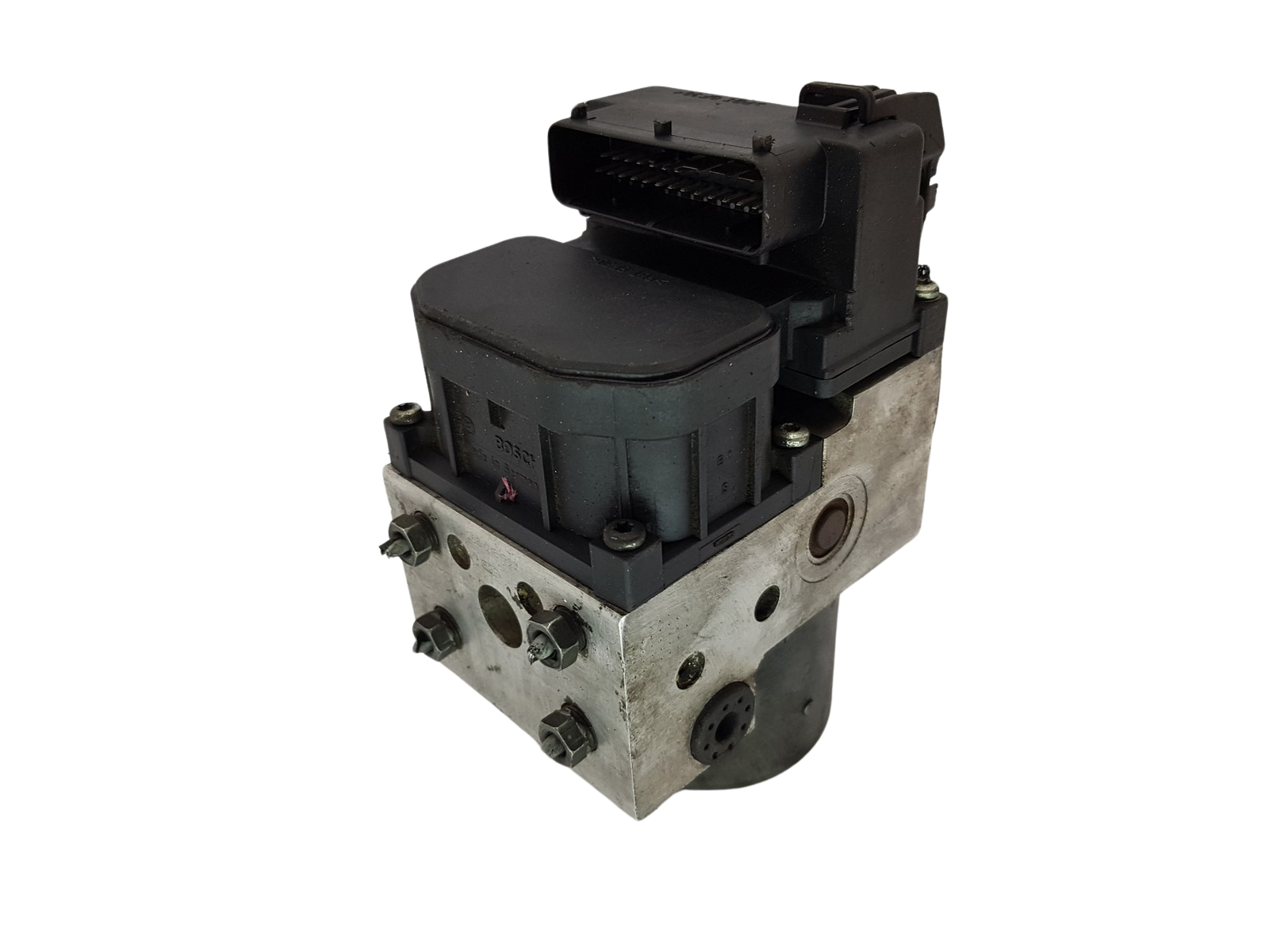 Abs-pumppu Citroen Xsara 2 0273004440 9636084480 0265216722 4338 main product photo