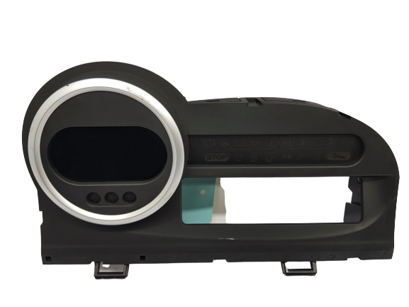 Kierroslukumittari Renault Twingo 2 8201178273 R 22916 main product photo