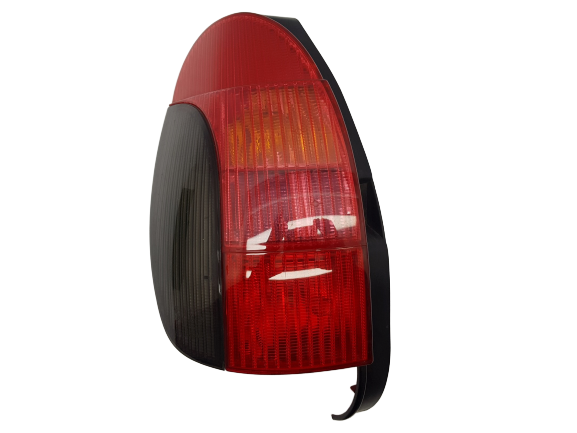 Valaisin Vasen Taka Peugeot 306 6350J3 Kombi Yorka main product photo