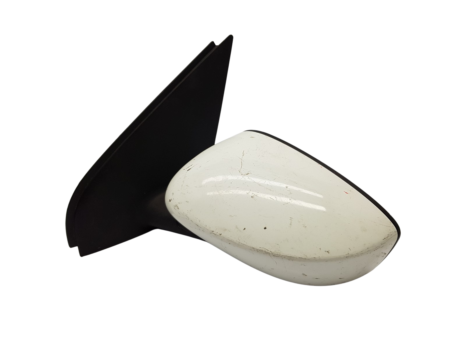 Peili Vasen 01704607900 0158459 Fiat Stilo main product photo