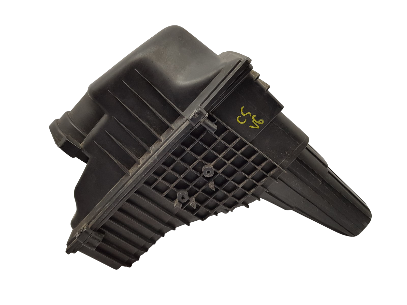 Ilmansuodattimen Kotelo 1427H6 Citroen C5 9636065080 3.0 V6 24V main product photo