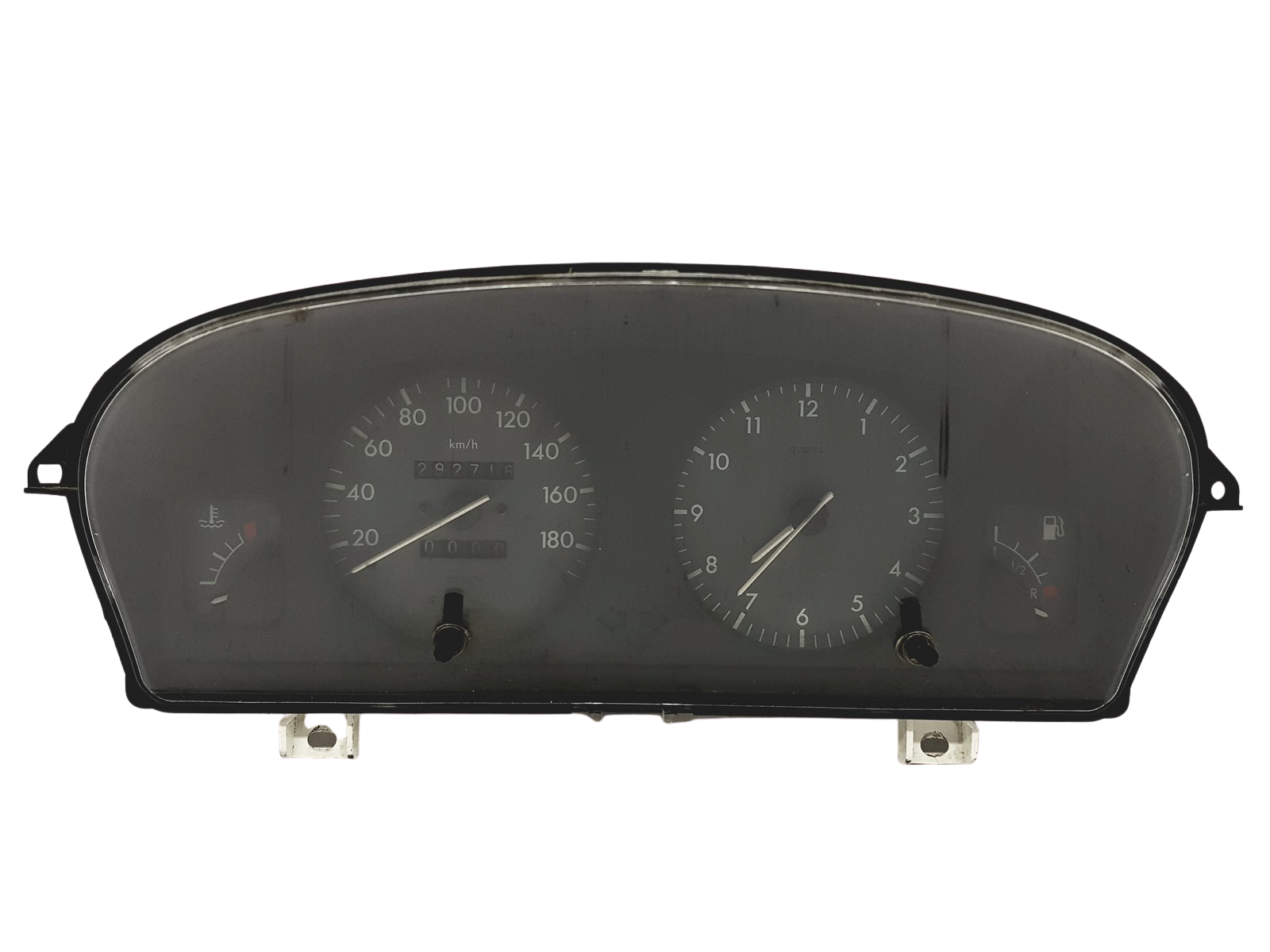 Nopeusmittari Berlingo 1 Partner 1 9635681180 PSA 30894 main product photo