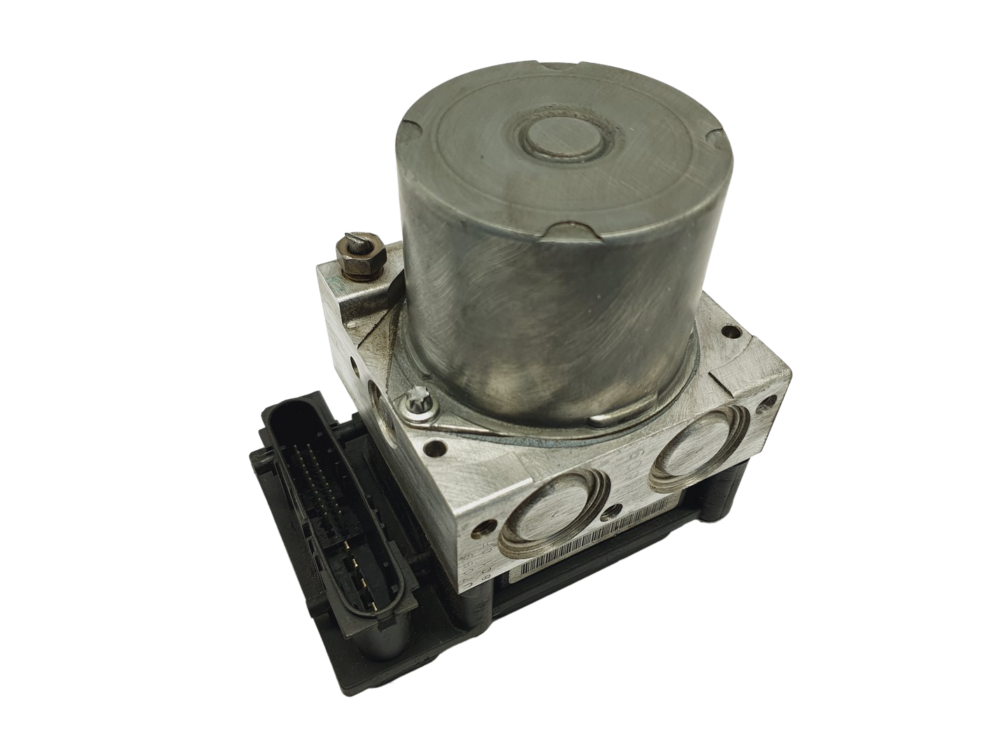 Abs-pumppu Renault 8200038695 0265800317 0265231300 63067 main product photo