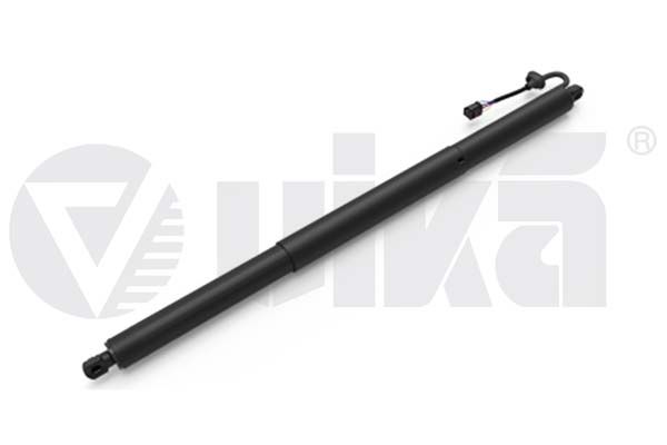Tavaratilan kaasujousi 4M8827851D 88271809801 Audi Q8 Vika main product photo