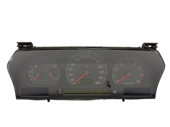 Kierroslukumittari Volvo V70 S70 9148926 69794-660T 21188 main product photo