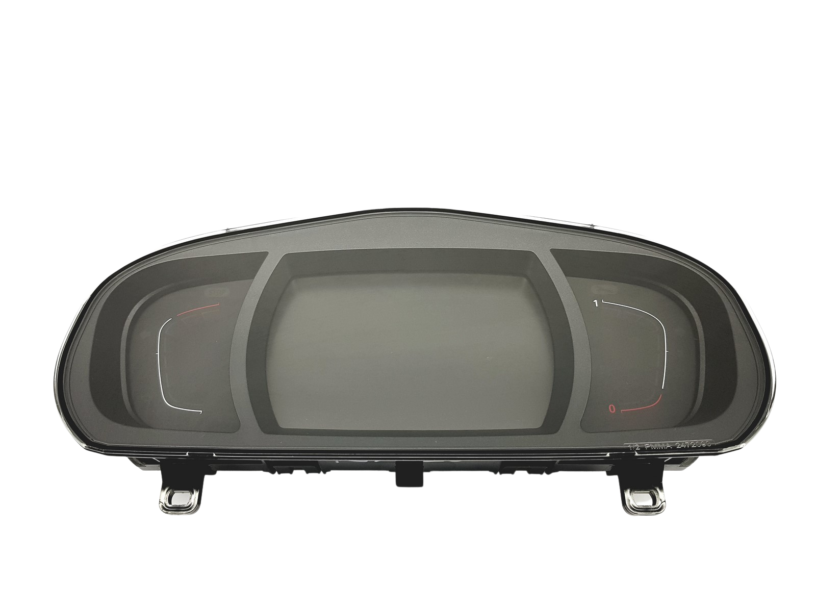 Kierroslukumittari Renault Scenic 4 P248109469R Johnson 54028 main product photo
