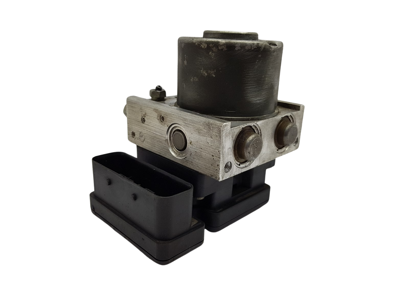 Abs-pumppu Opel Astra H Zafira B 24447833 10.0970-0504.3 5701 main product photo