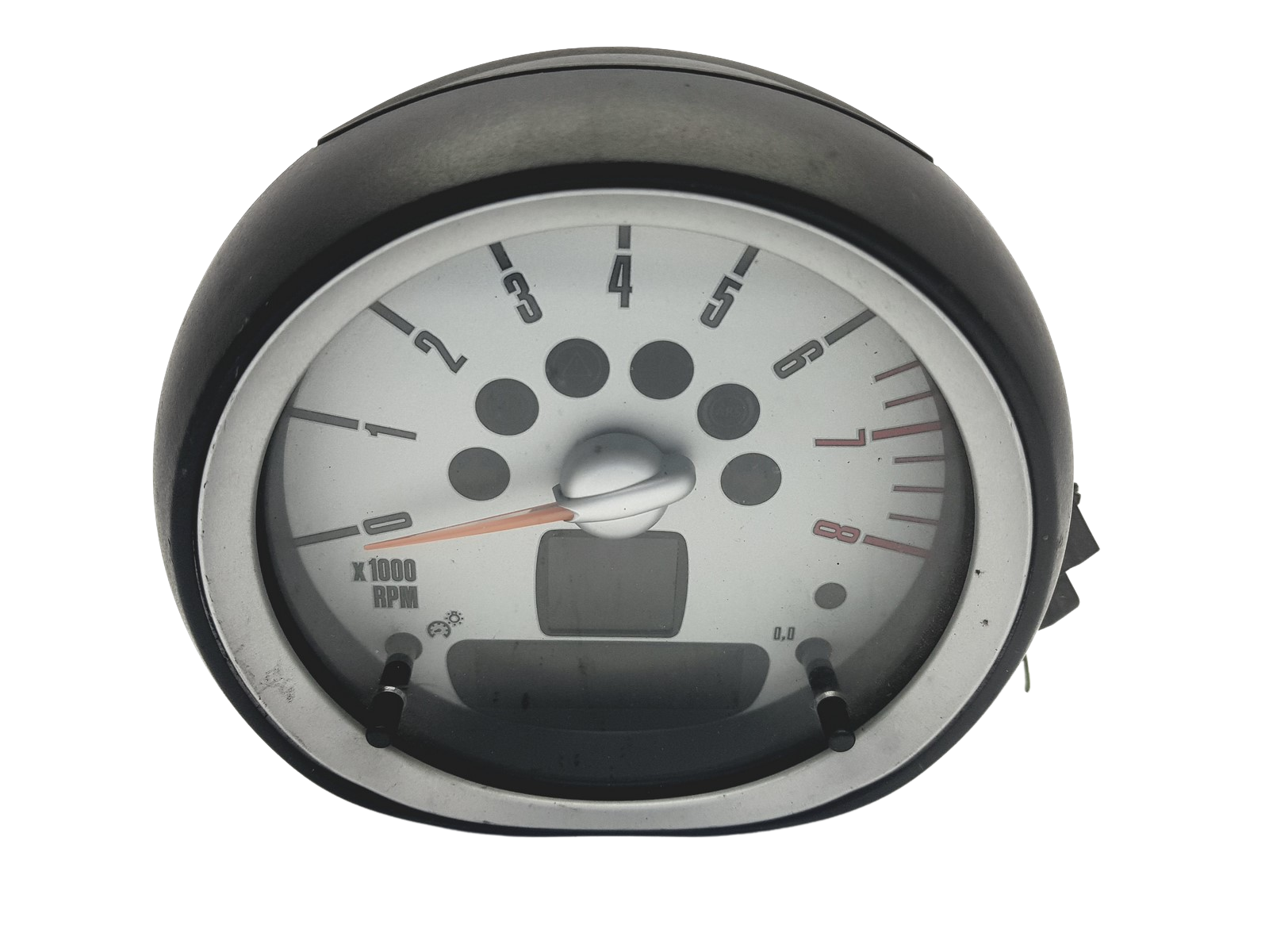 Tachometri Mini Cooper 9178739 BM-0505-021 UK-NSI 58617 main product photo