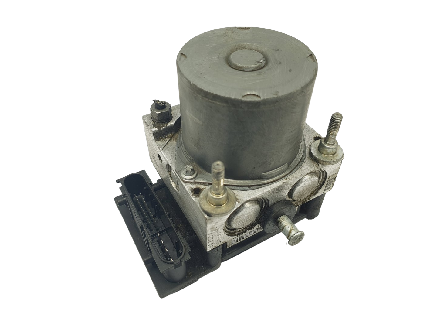 Abs-pumppu Fiat Stilo 51718108 0265800369 0265231437 Bosch 62352 main product photo