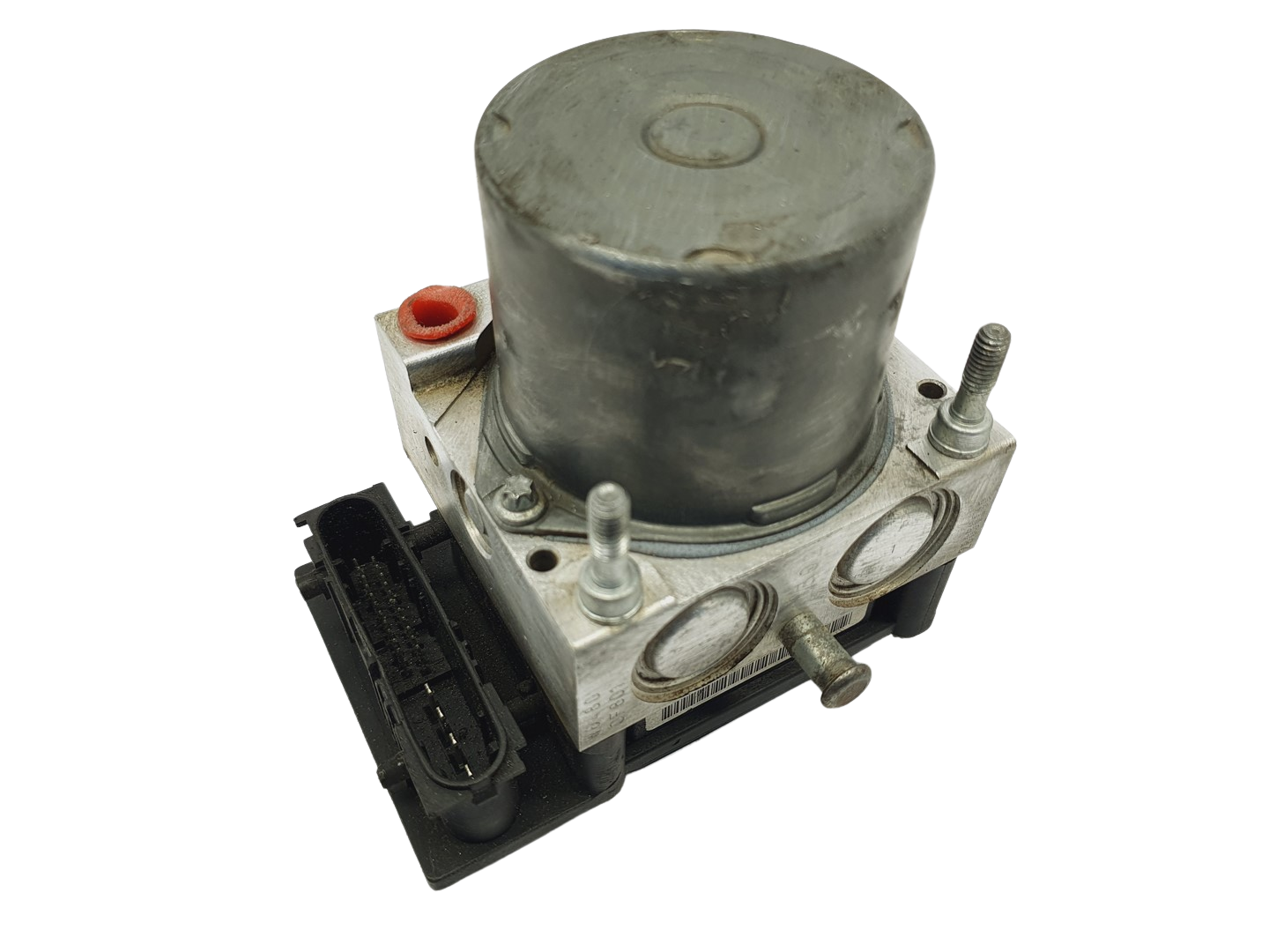 Abs-pumppu PSA C4 307 9649988280 0265800395 0265231486 63778 main product photo