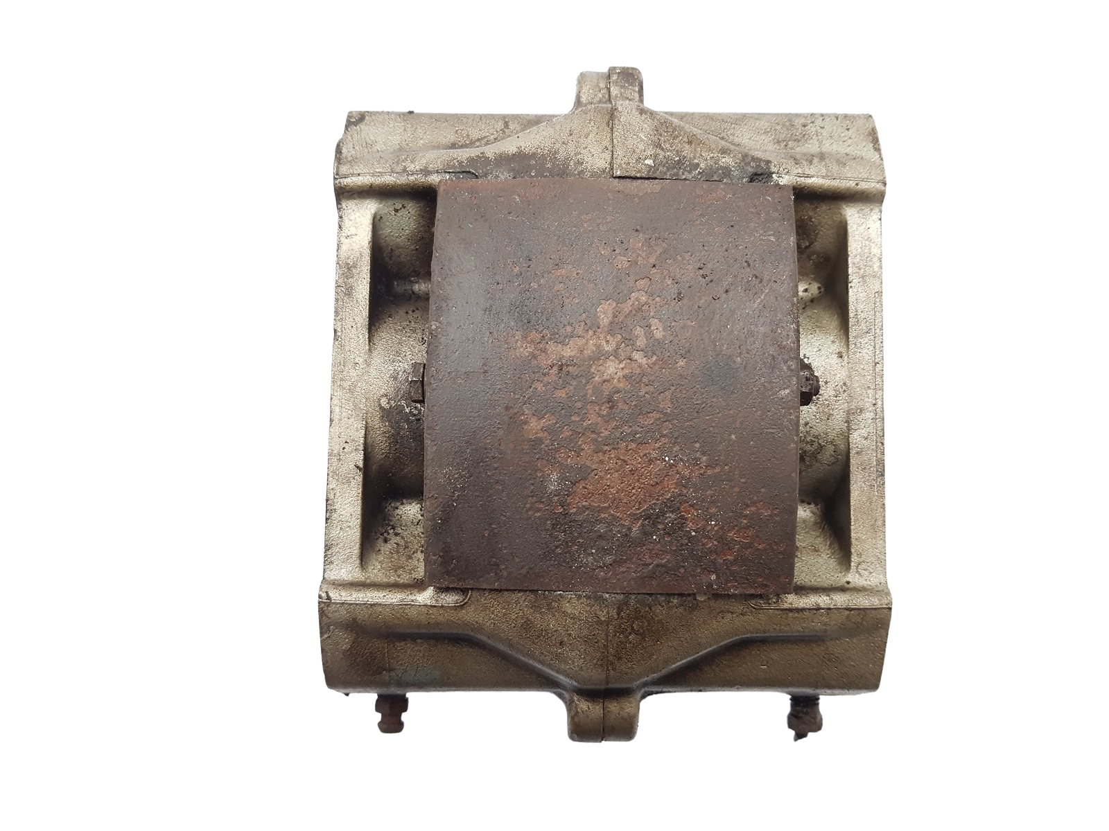 Jarrusatula Vasen Taka Citroen XM 95661797 4400F6 kombi main product photo