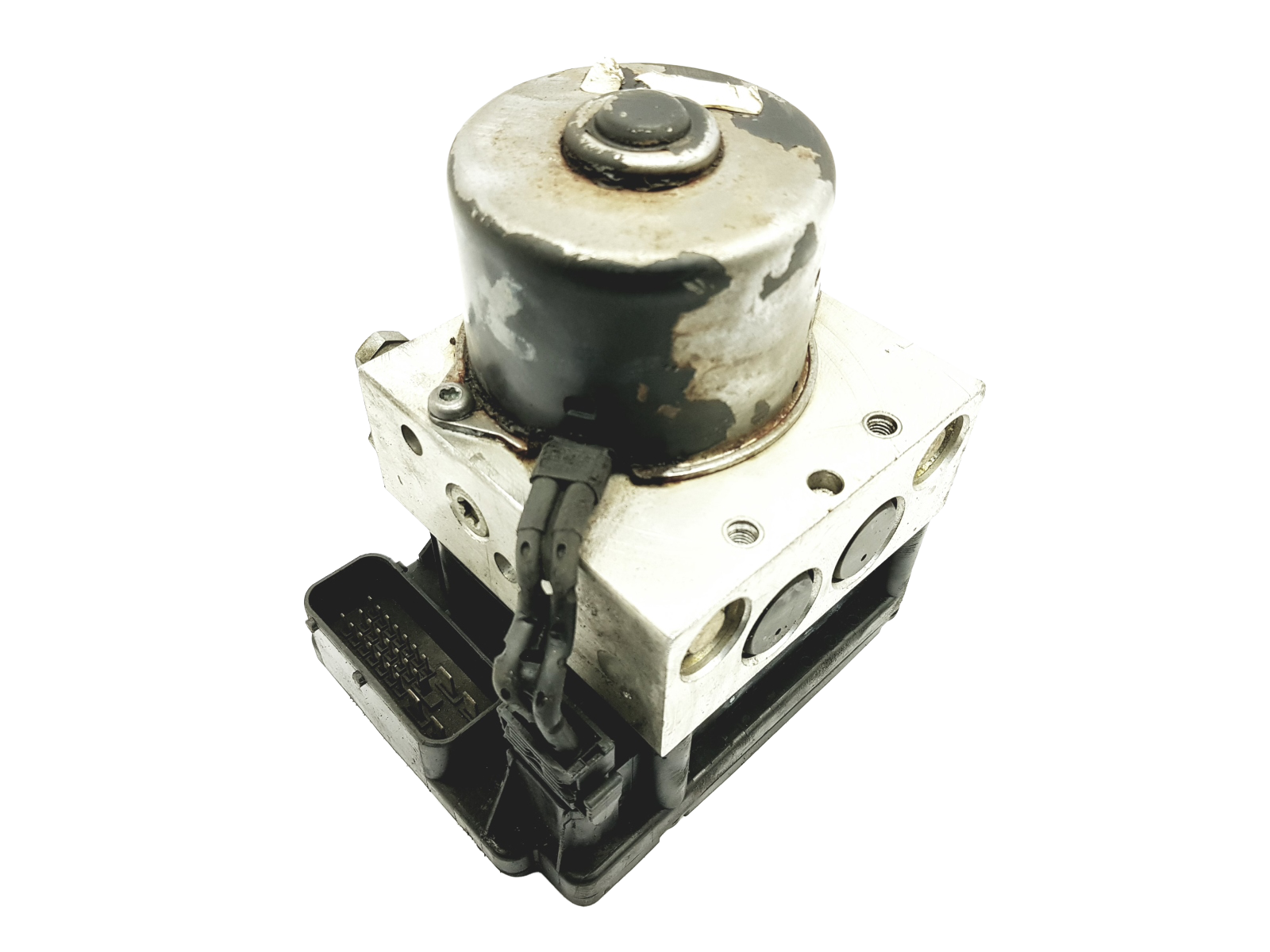 Abs-pumppu Fiat Bravo Brava 46529968 10.0949-1601.3 Ate 36485 main product photo